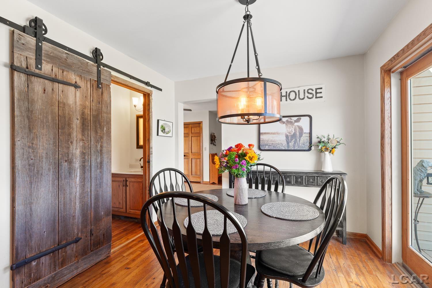 10720 Stephenson Road, Onsted, MI, 49265