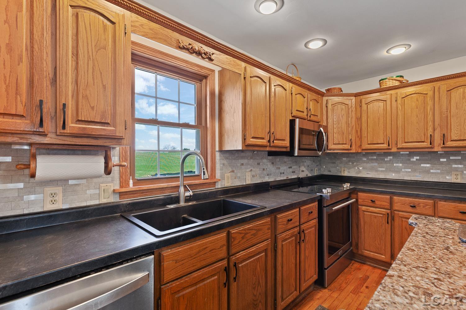 Sold Property