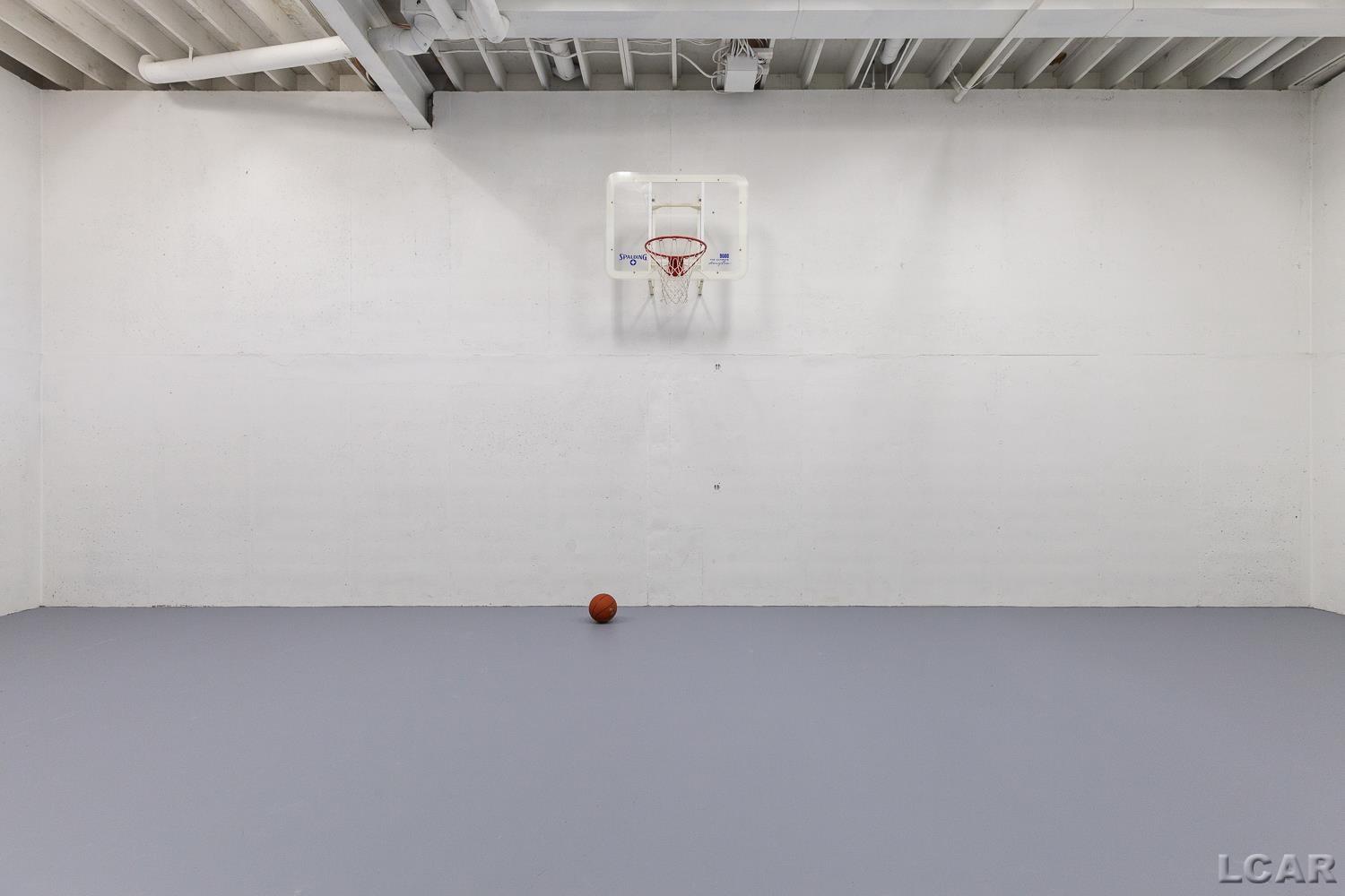 10720 Stephenson Road, Onsted, MI, 49265