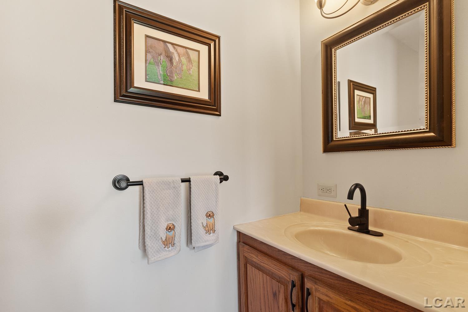 10720 Stephenson Road, Onsted, MI, 49265