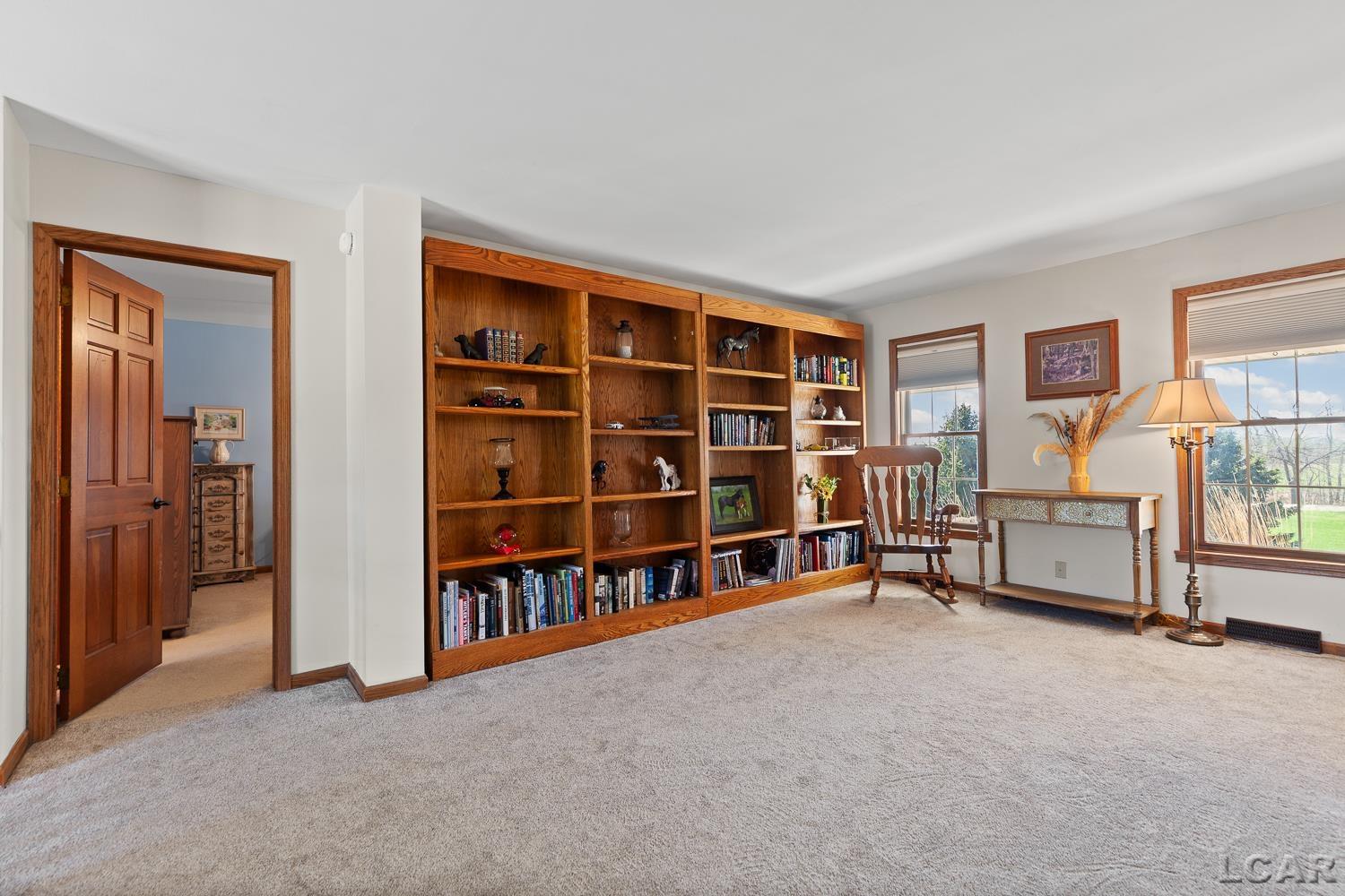 10720 Stephenson Road, Onsted, MI, 49265