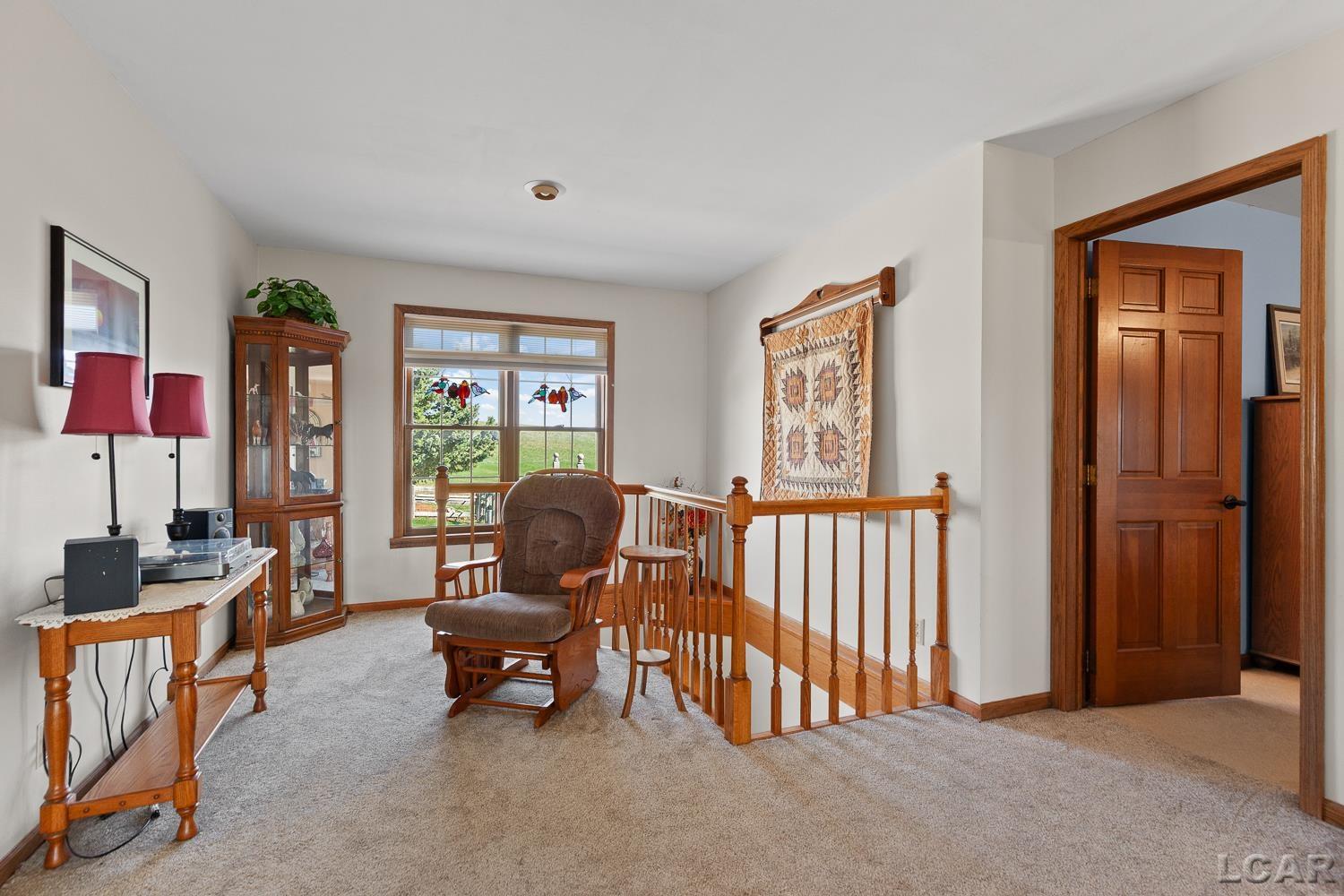 Sold Property