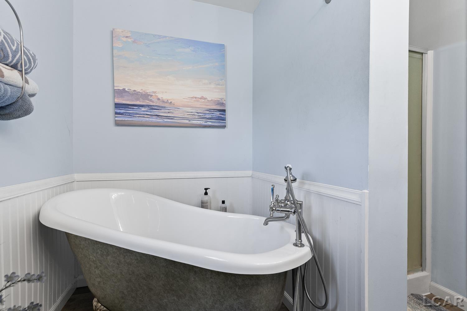 10720 Stephenson Road, Onsted, MI, 49265