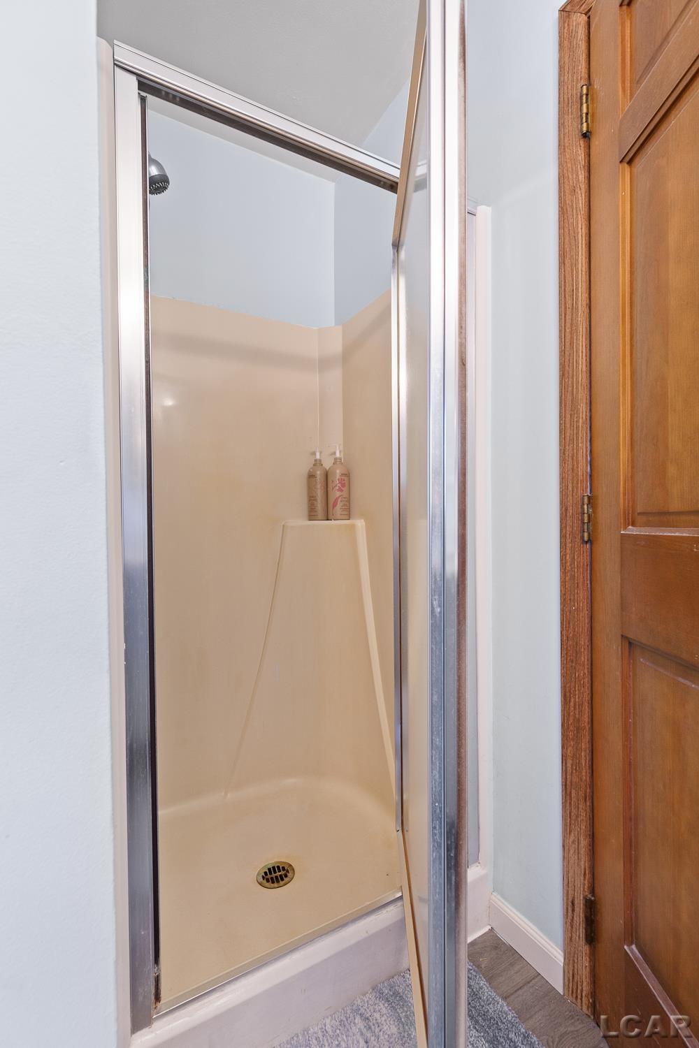 10720 Stephenson Road, Onsted, MI, 49265