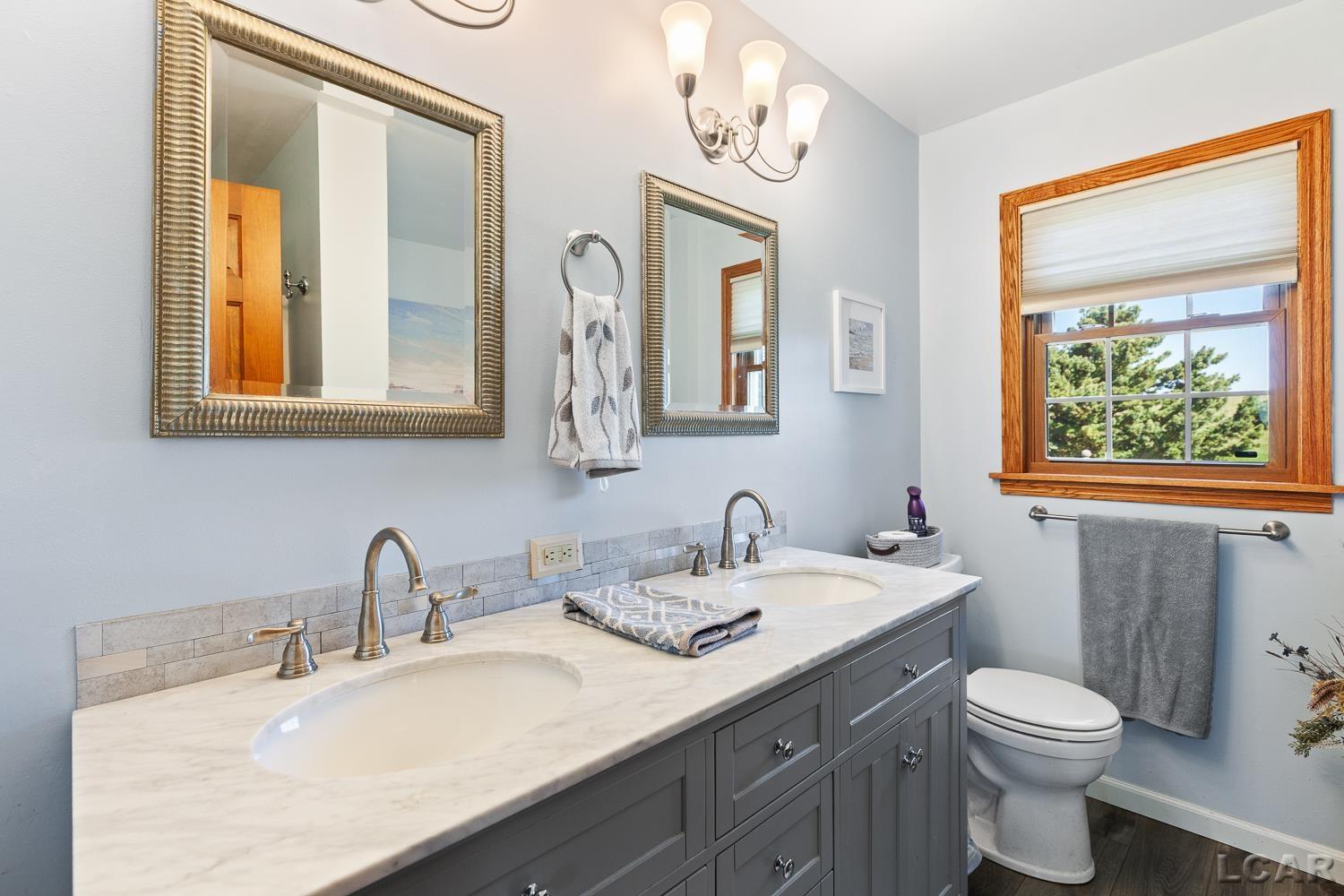 10720 Stephenson Road, Onsted, MI, 49265