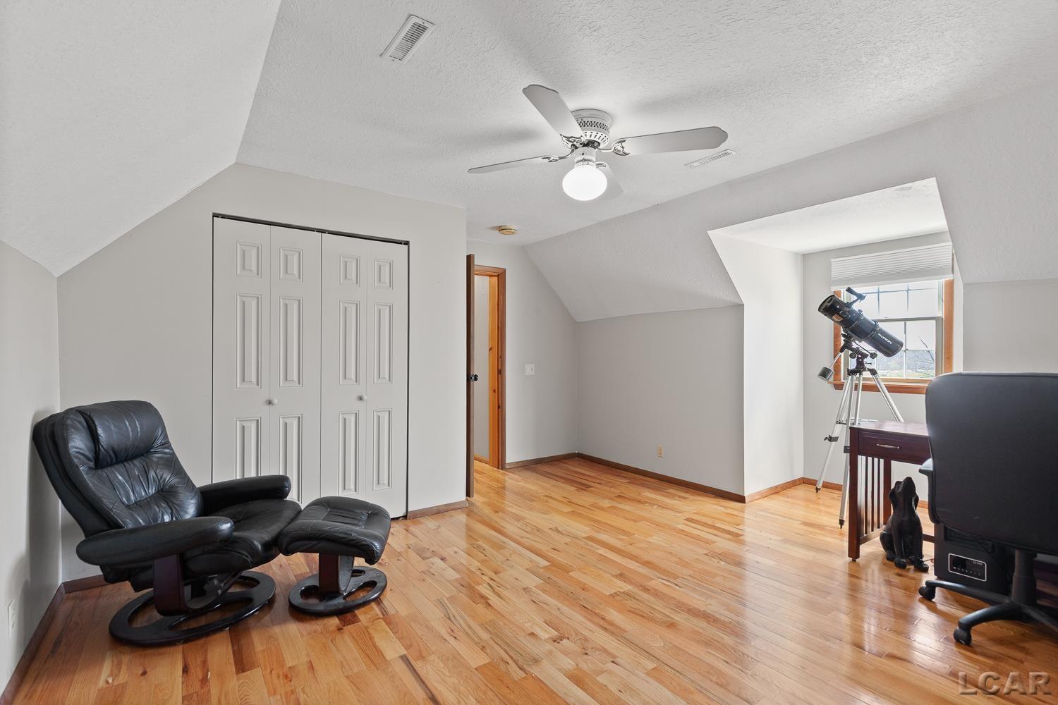 Sold Property