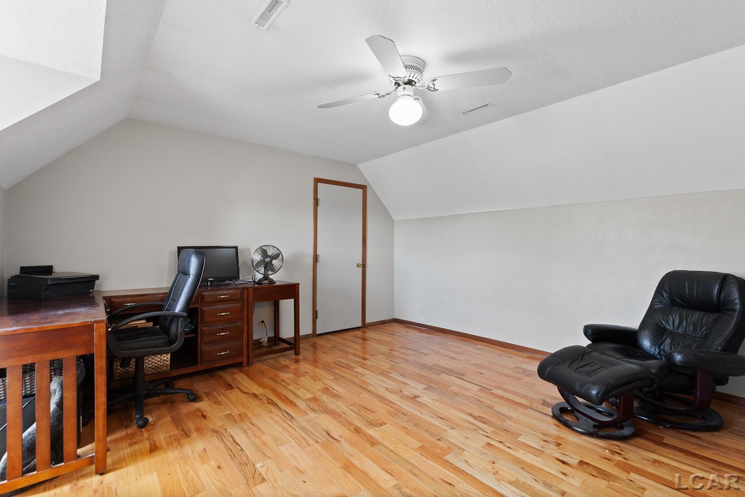 Sold Property