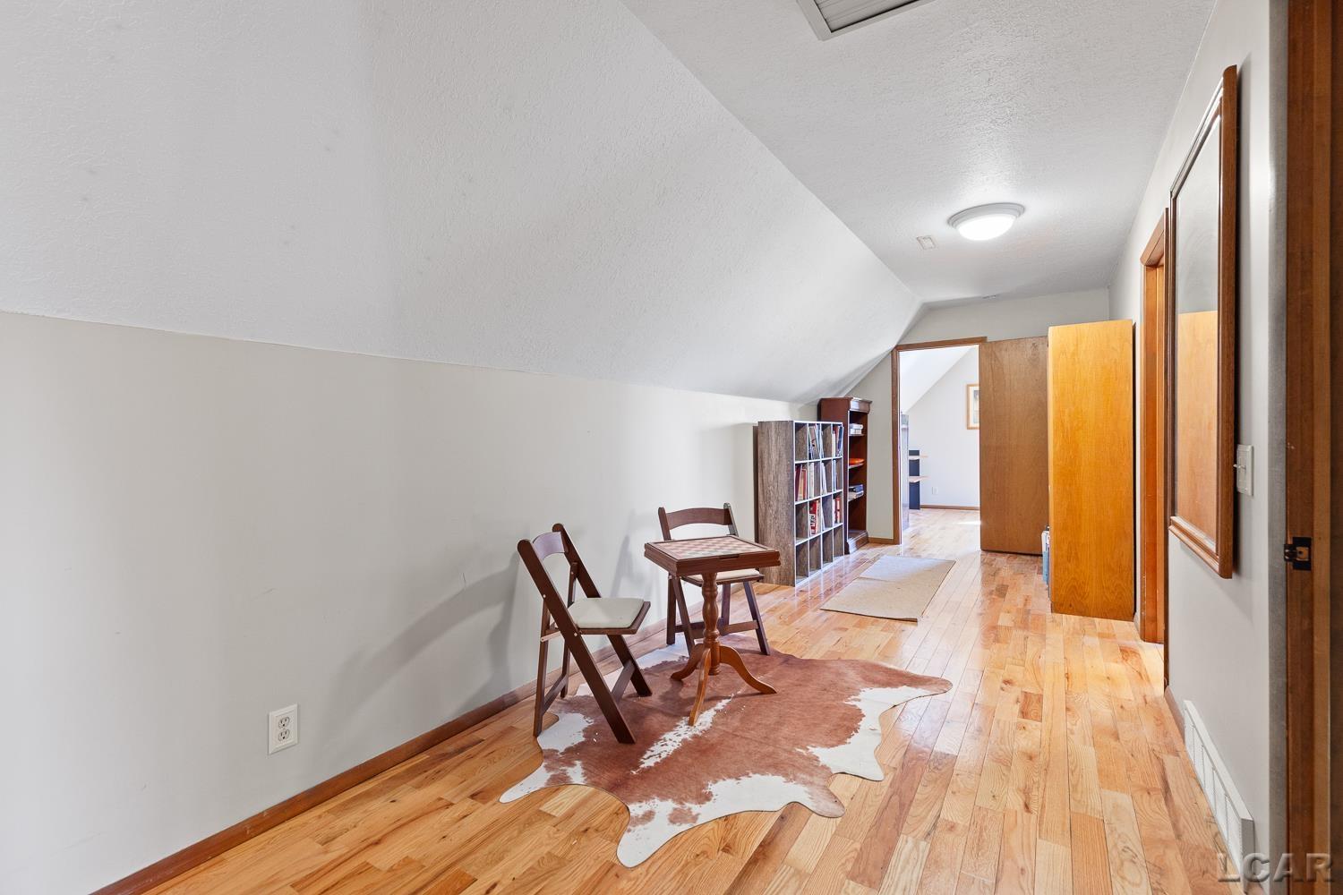 Sold Property