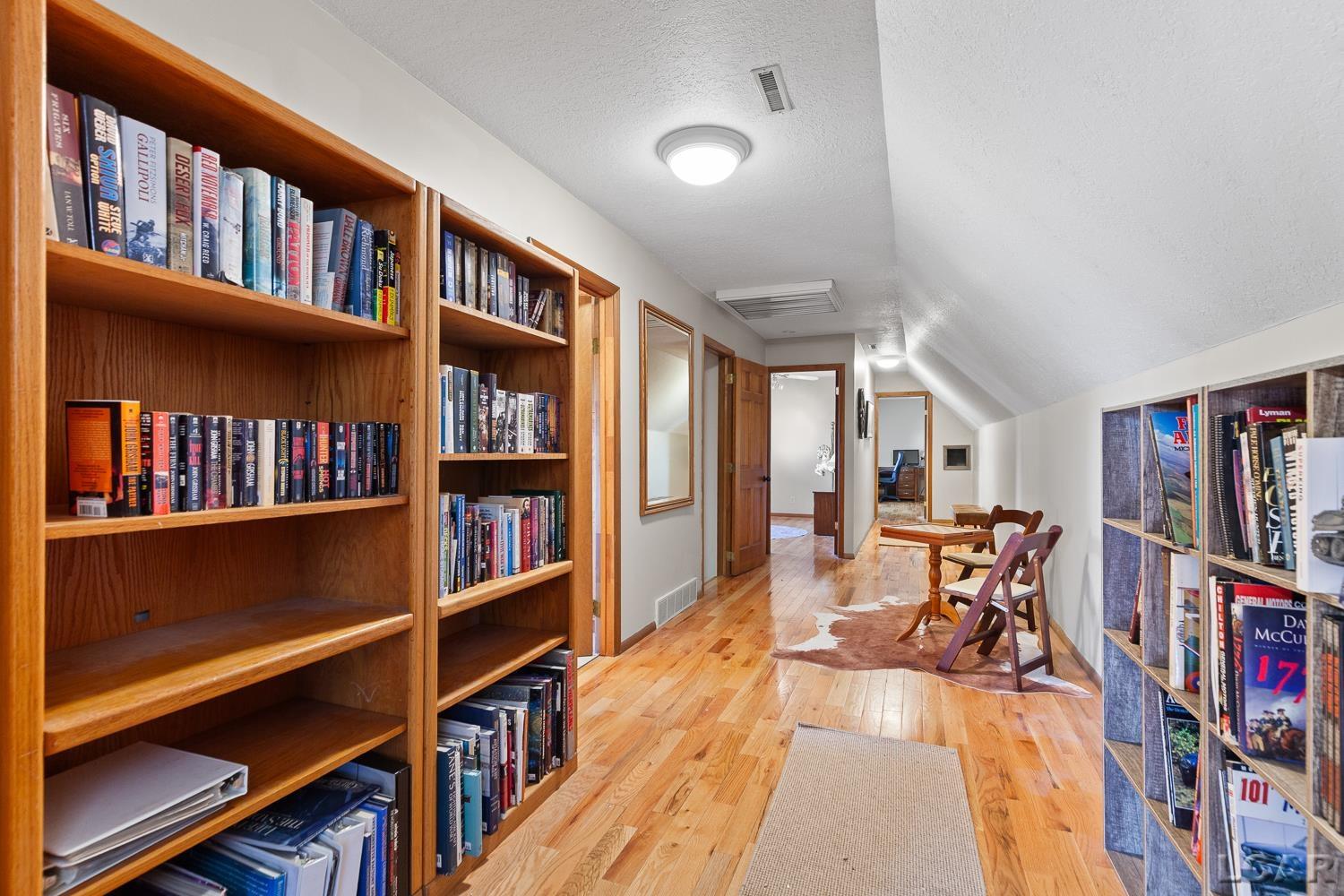 Sold Property