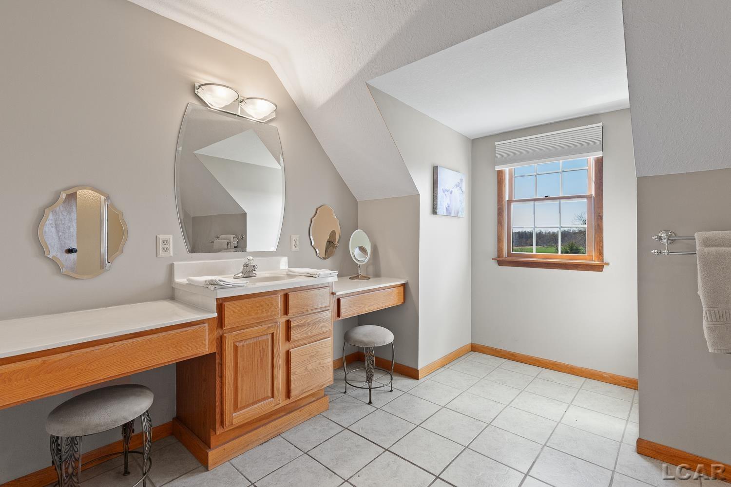 Sold Property