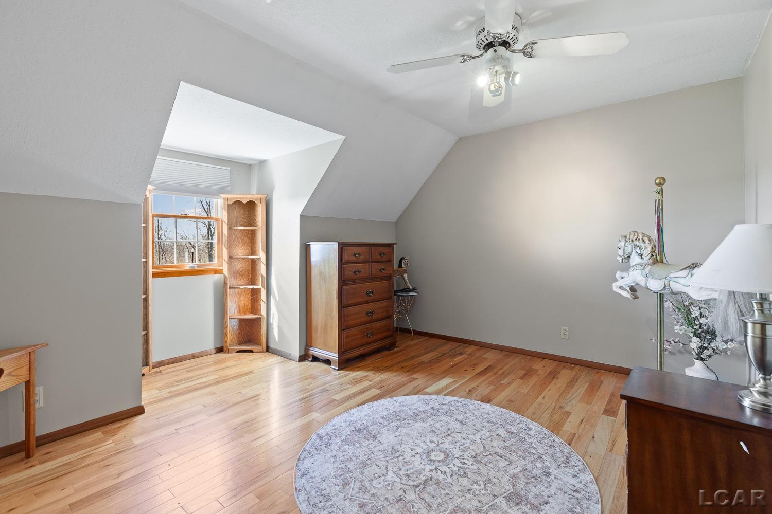 Sold Property