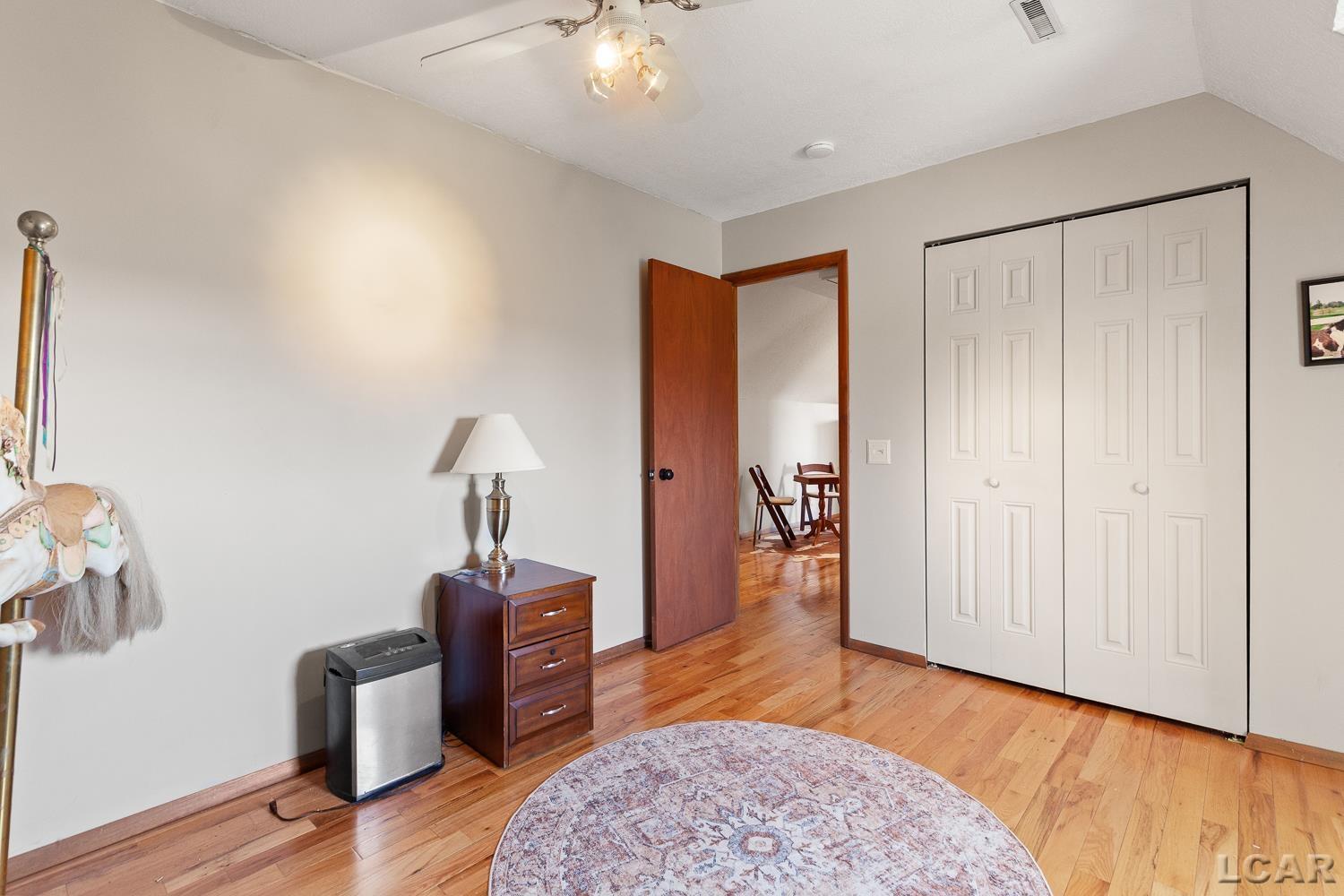Sold Property