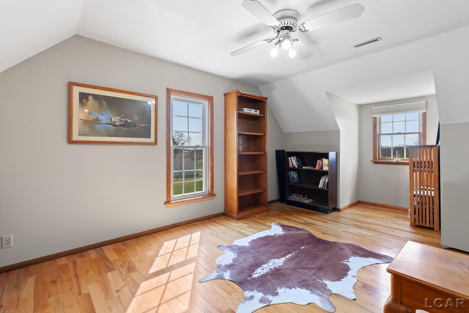 Sold Property
