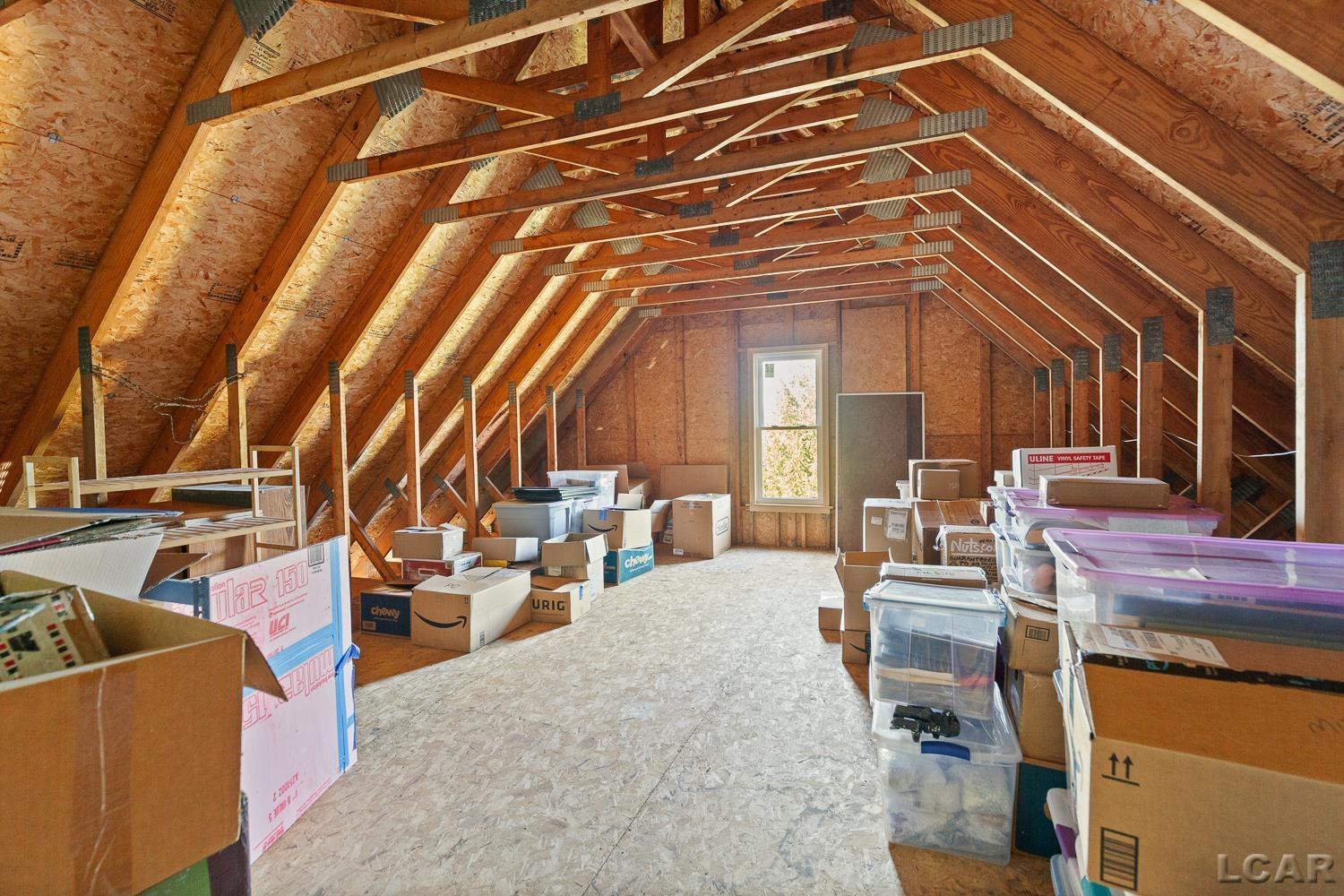 10720 Stephenson Road, Onsted, MI, 49265