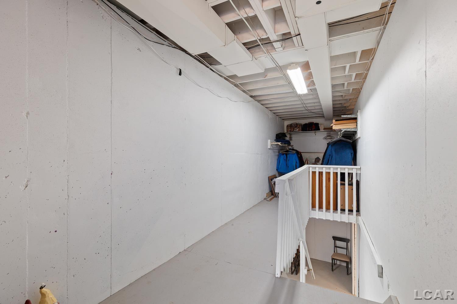 10720 Stephenson Road, Onsted, MI, 49265