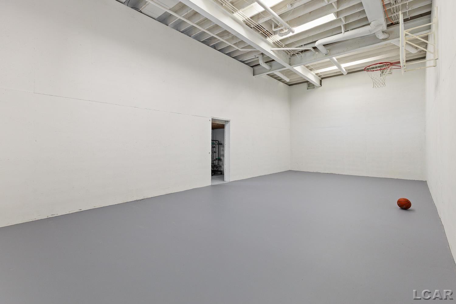 10720 Stephenson Road, Onsted, MI, 49265