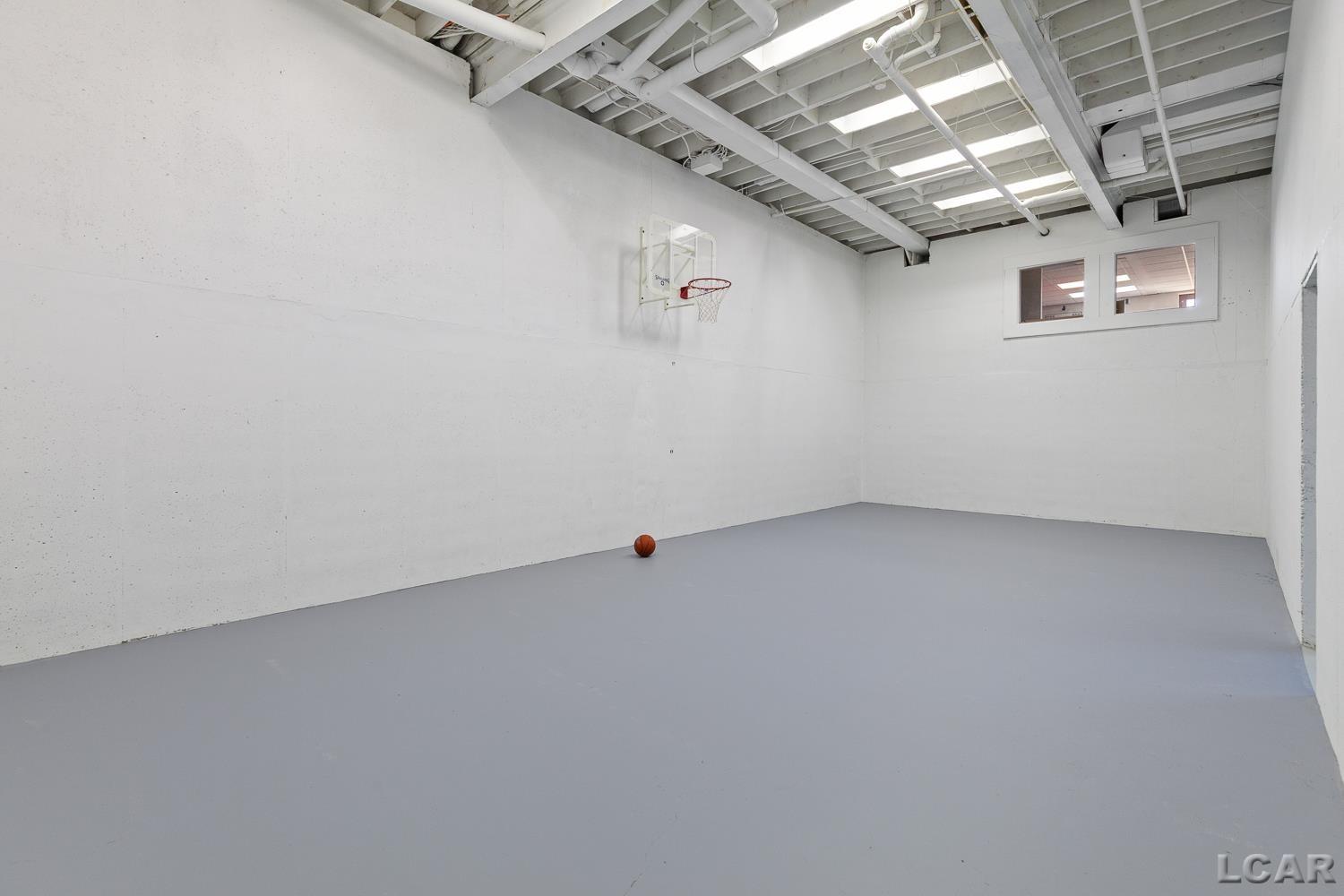 10720 Stephenson Road, Onsted, MI, 49265