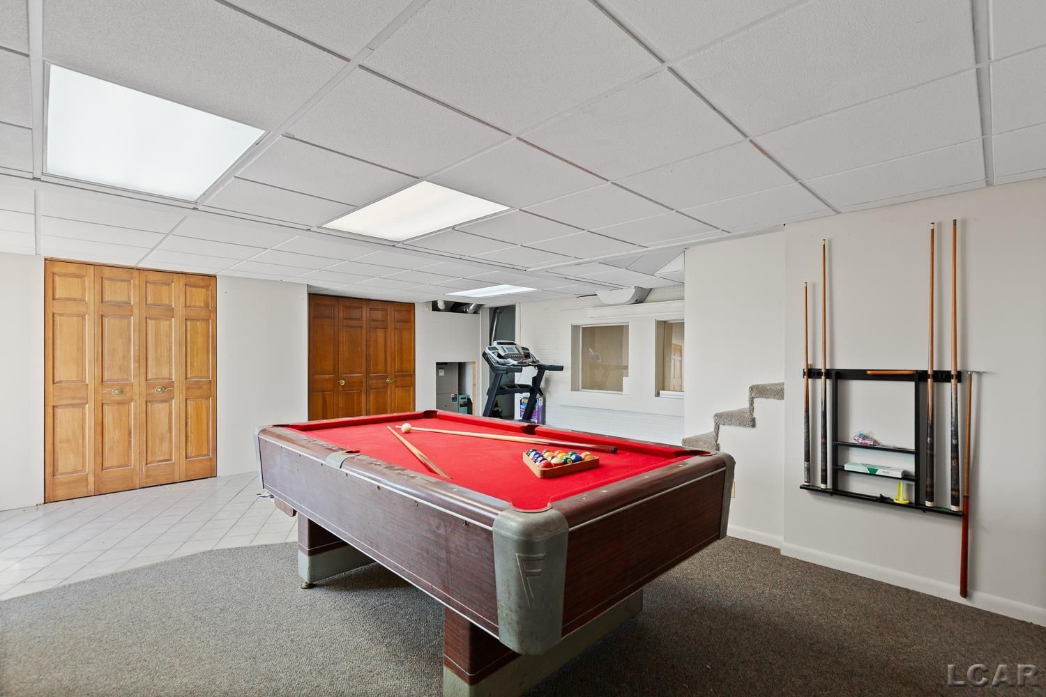 10720 Stephenson Road, Onsted, MI, 49265