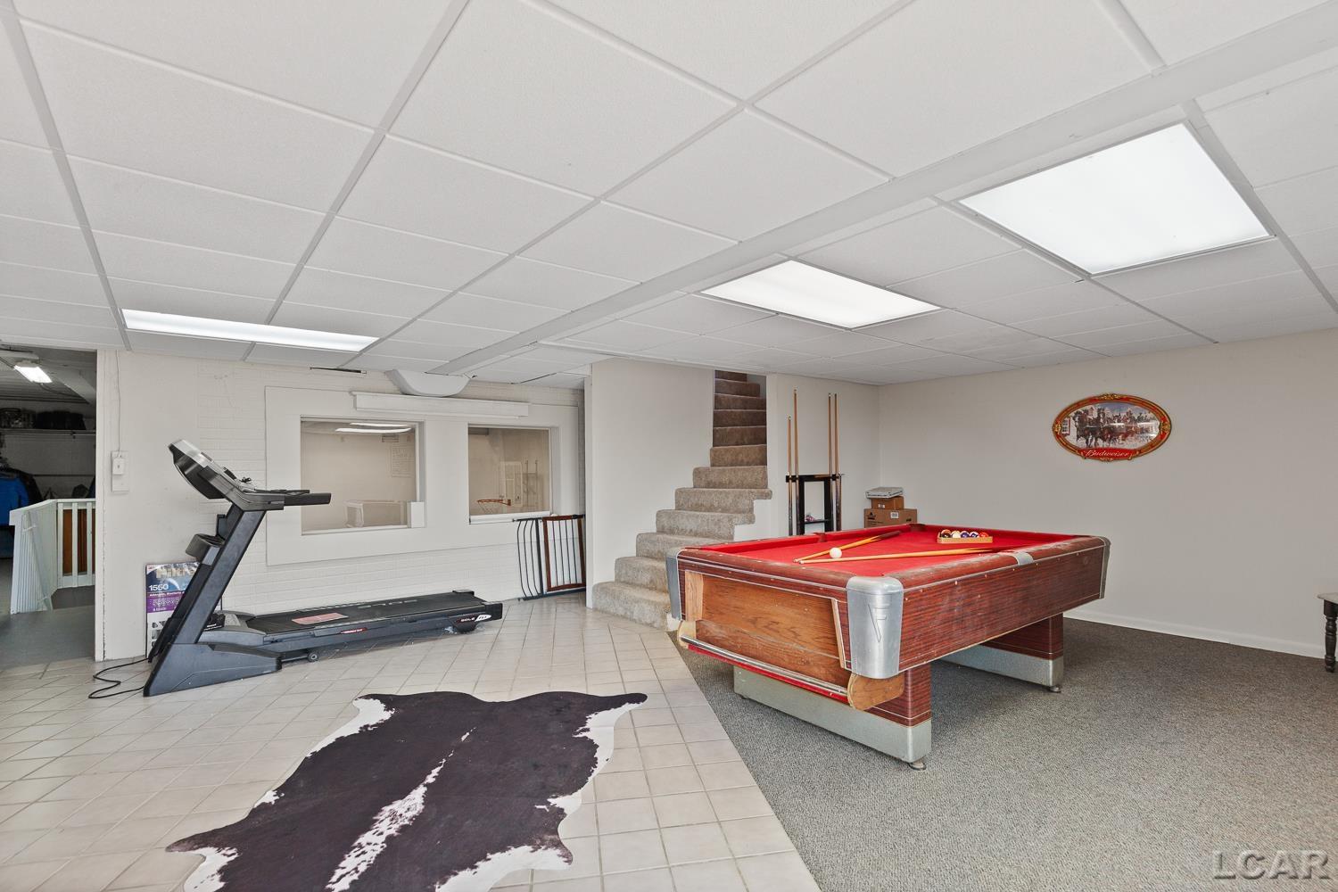 Sold Property