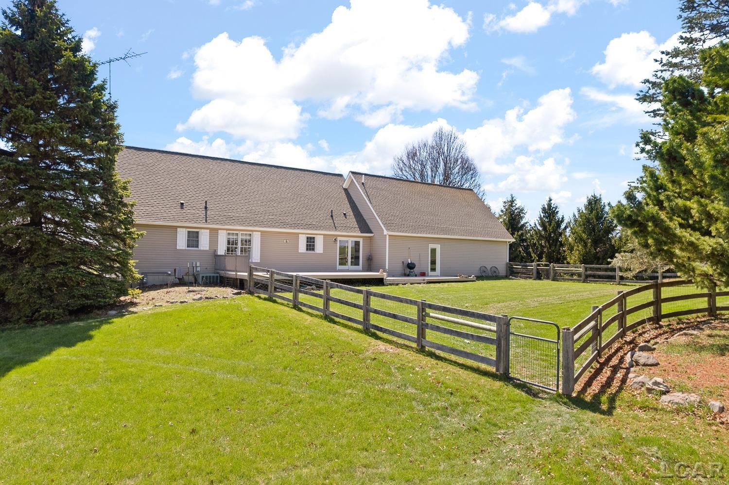 Sold Property
