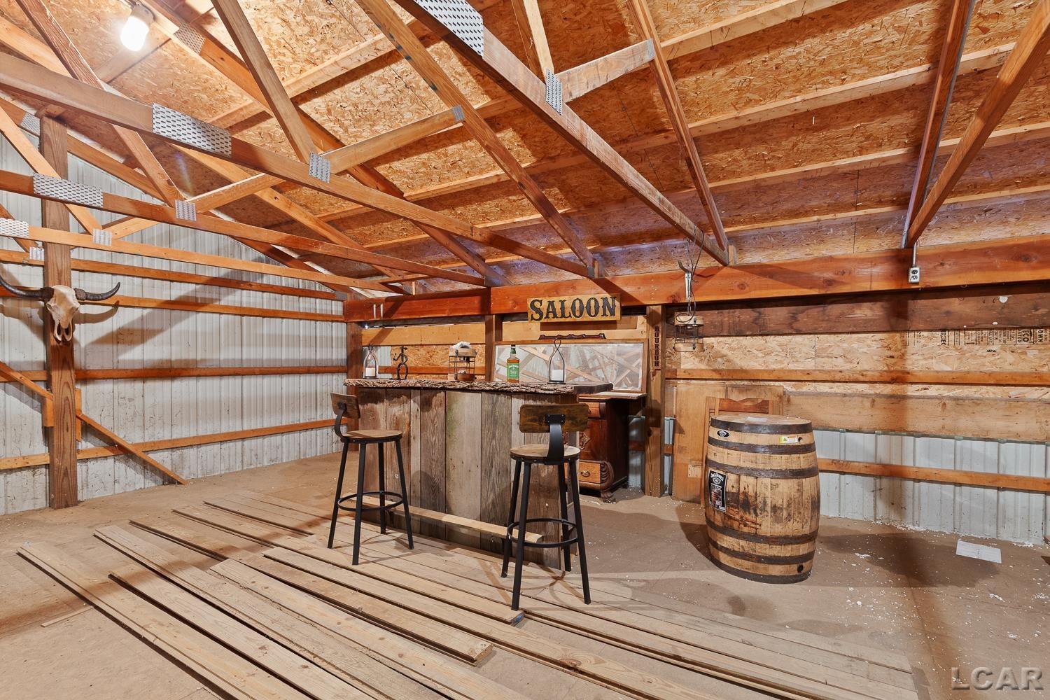 10720 Stephenson Road, Onsted, MI, 49265