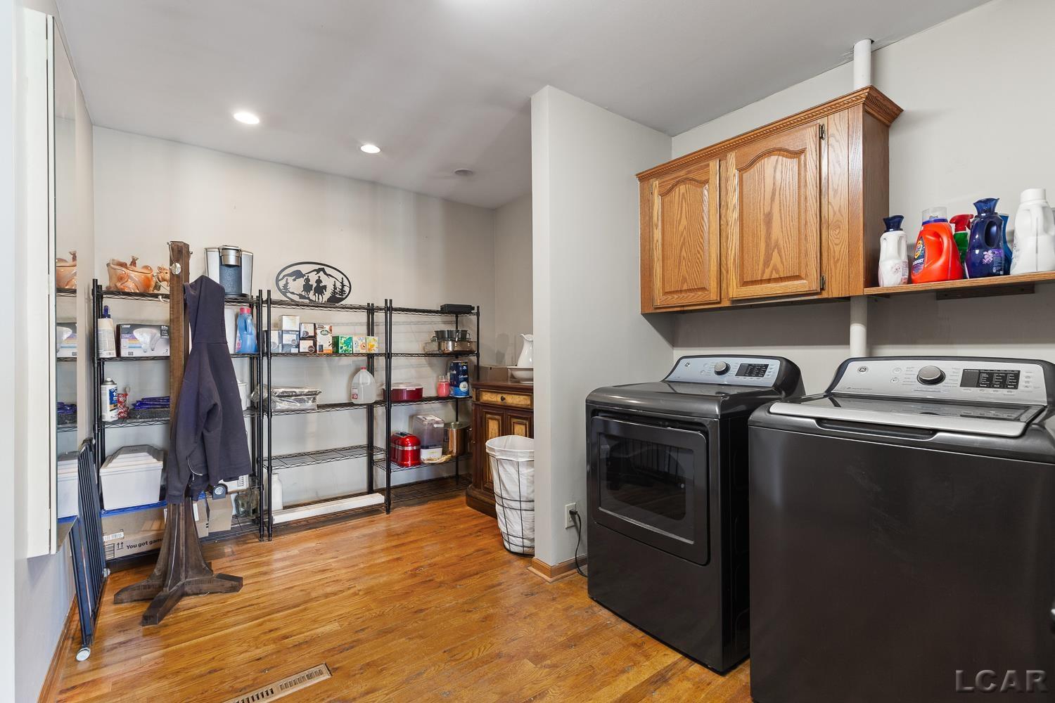 10720 Stephenson Road, Onsted, MI, 49265