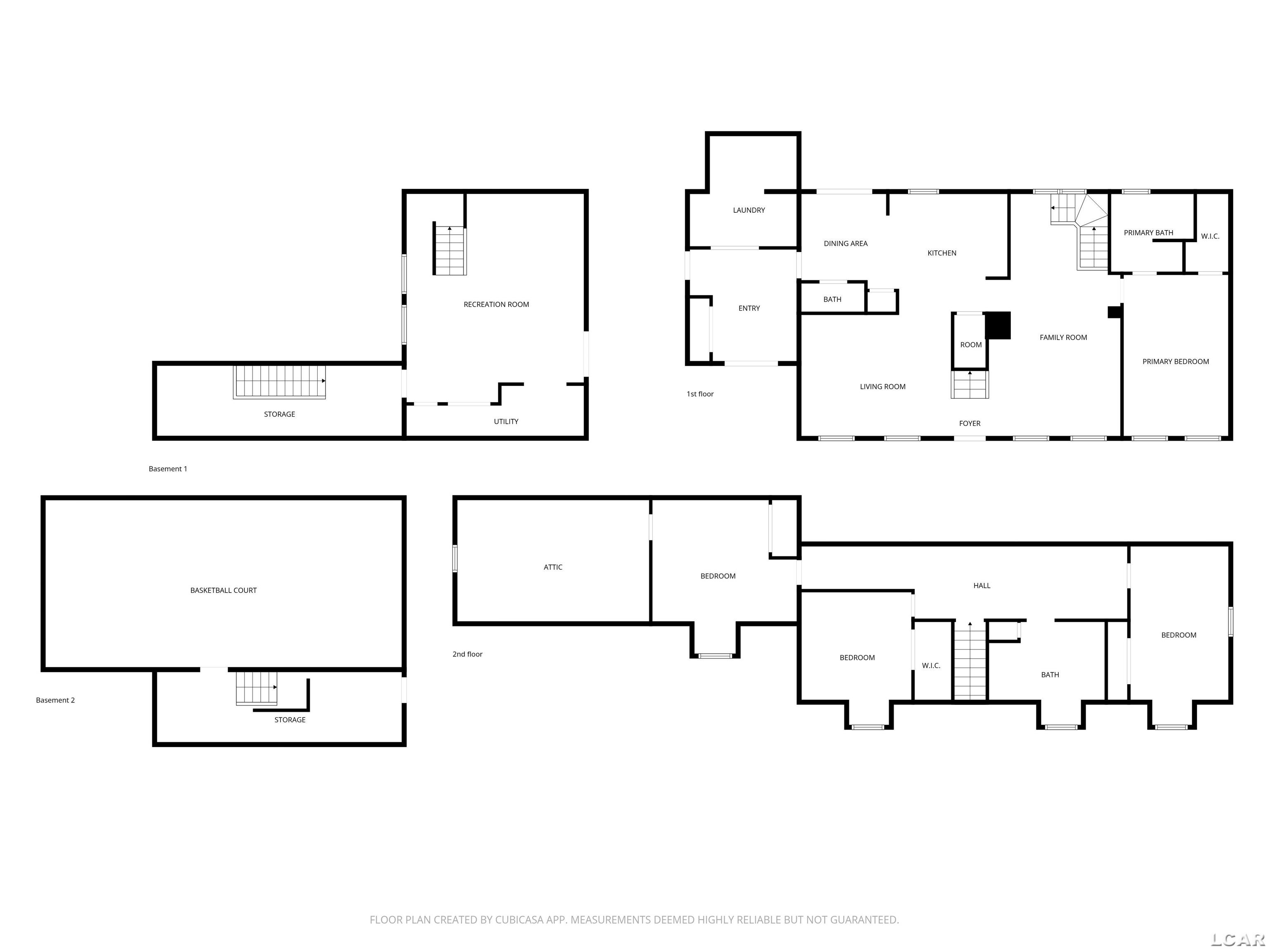 10720 Stephenson Road, Onsted, MI, 49265