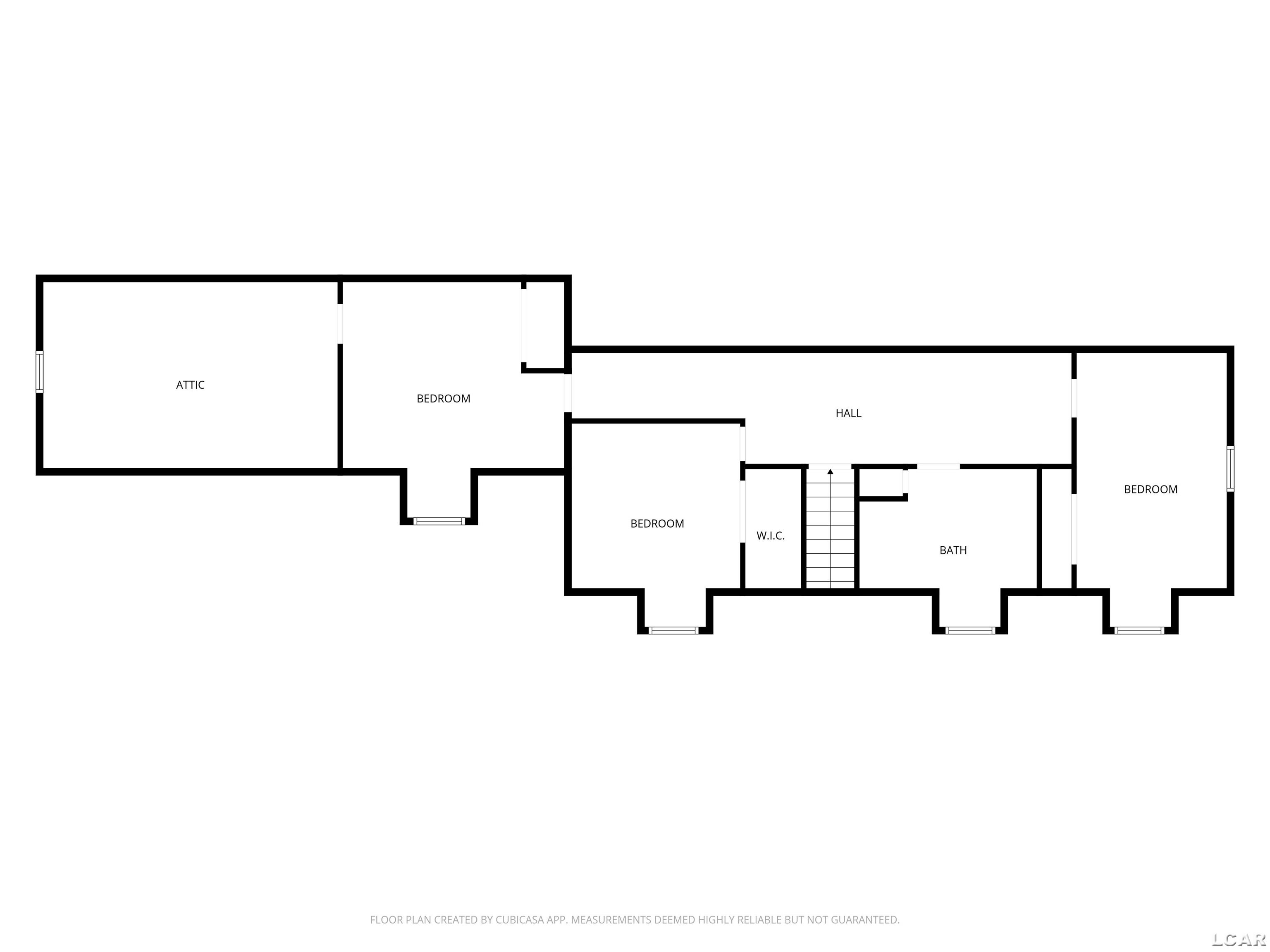 10720 Stephenson Road, Onsted, MI, 49265
