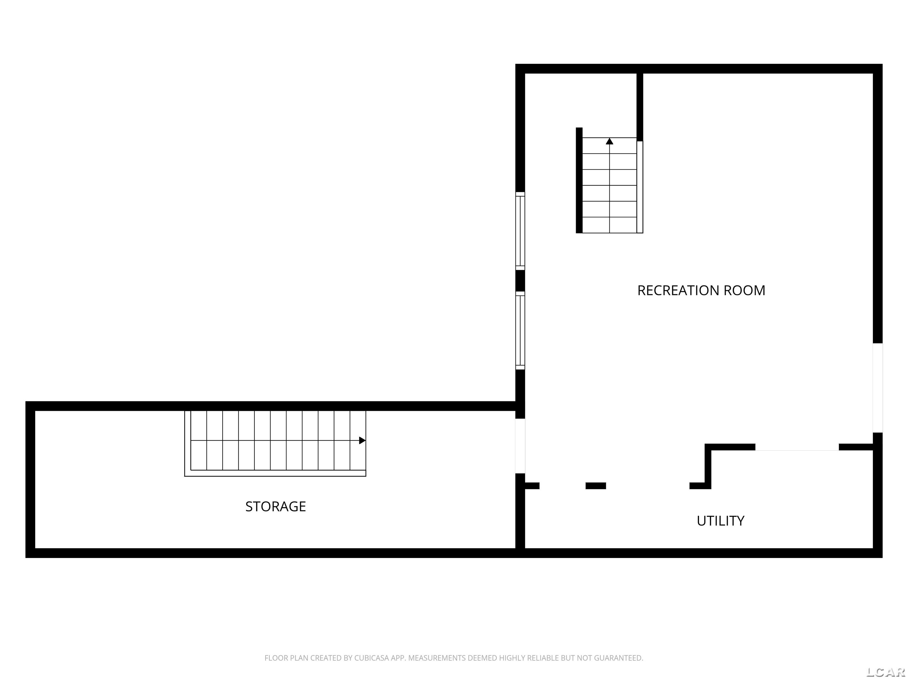 Sold Property