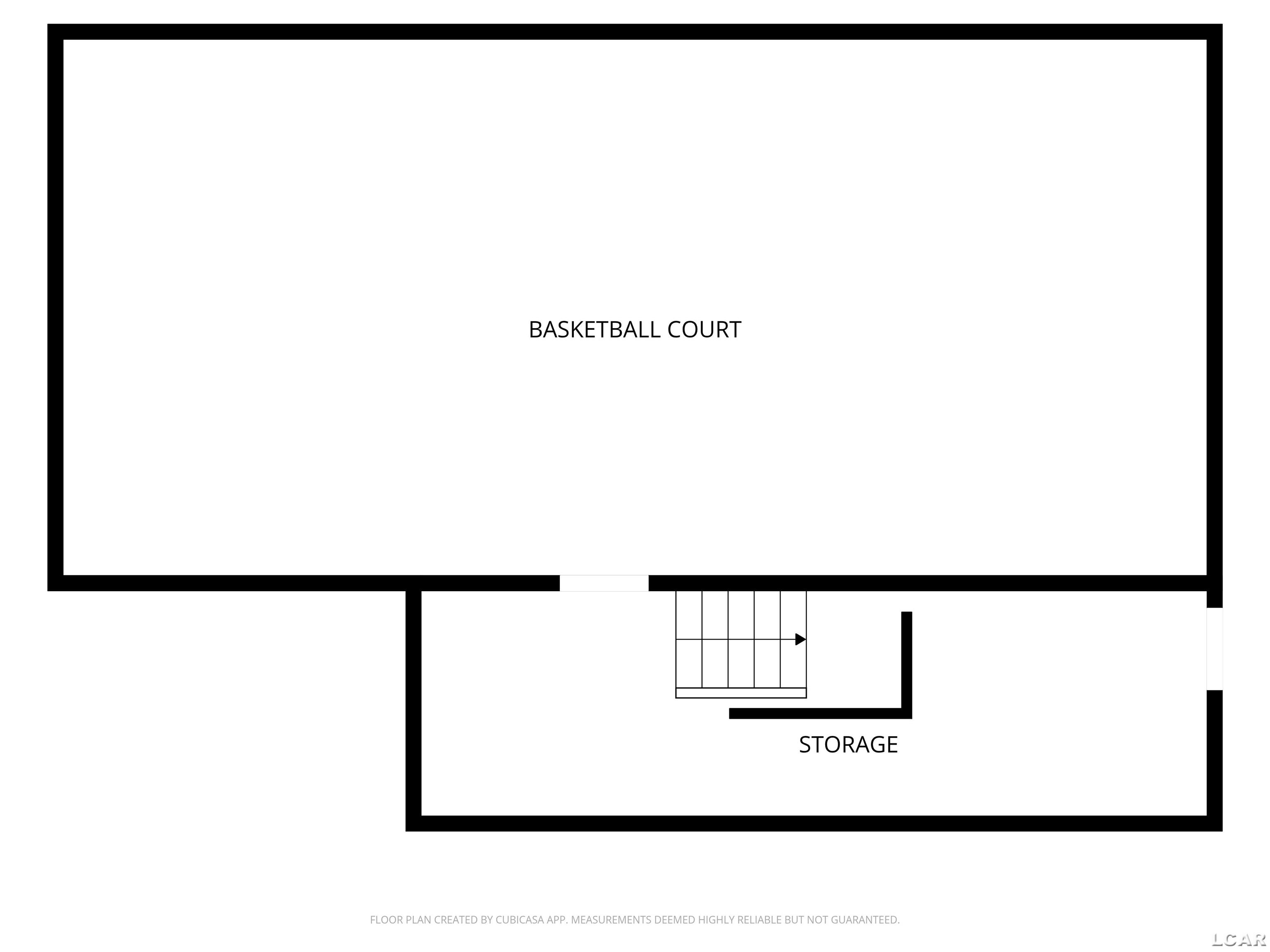 Sold Property
