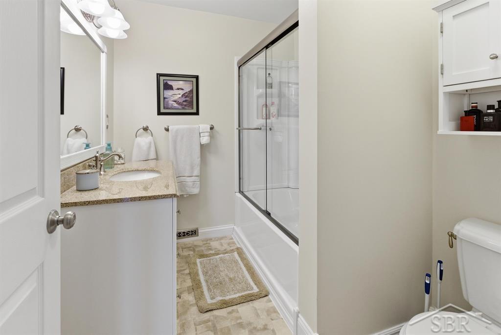 1285 W Wheeler Road, Auburn, MI, 48611