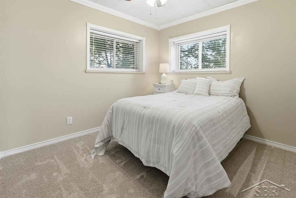 1285 W Wheeler Road, Auburn, MI, 48611