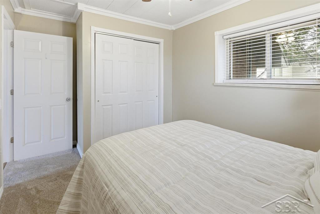 1285 W Wheeler Road, Auburn, MI, 48611