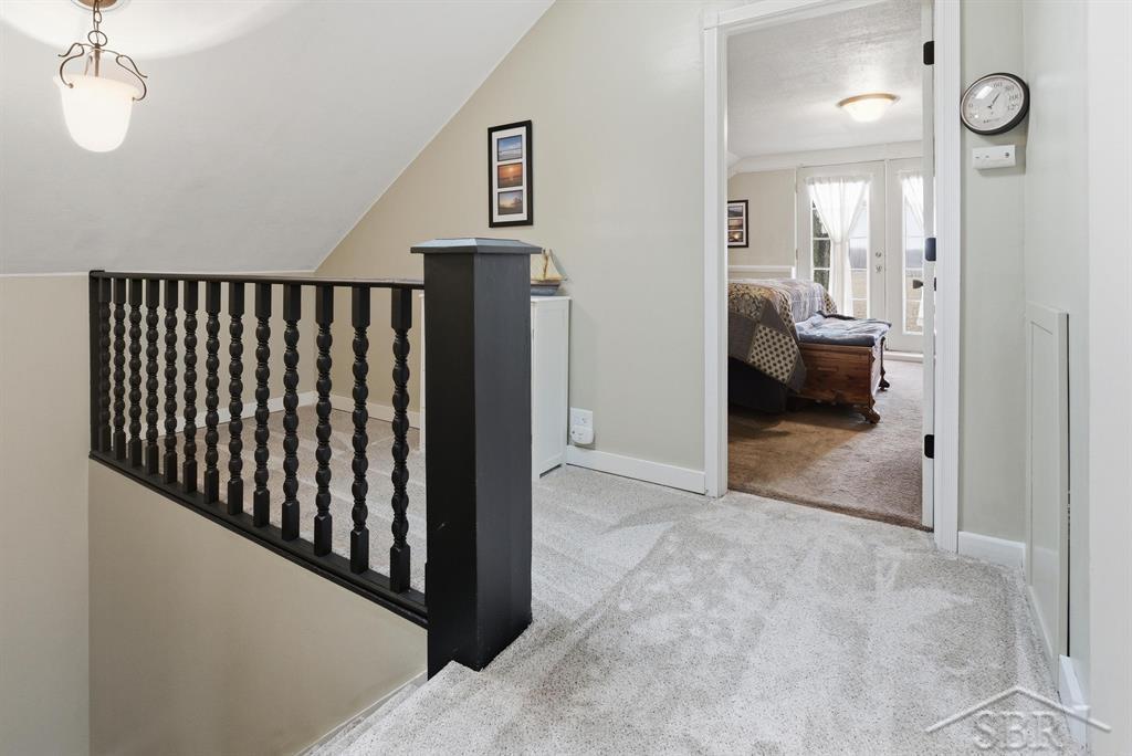 1285 W Wheeler Road, Auburn, MI, 48611