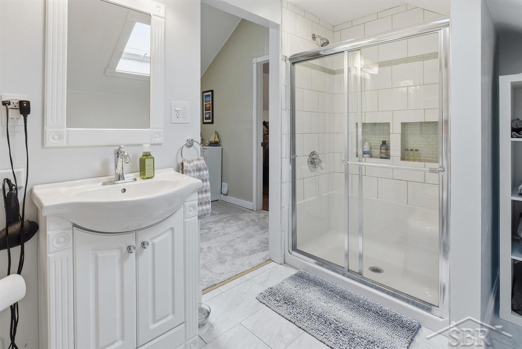 1285 W Wheeler Road, Auburn, MI, 48611