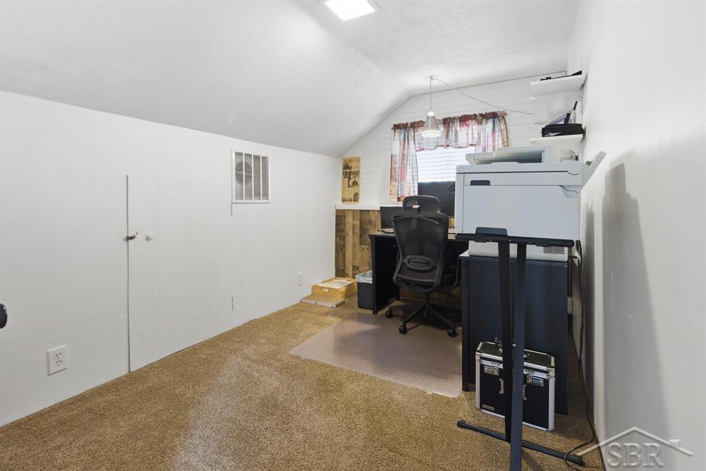 1285 W Wheeler Road, Auburn, MI, 48611