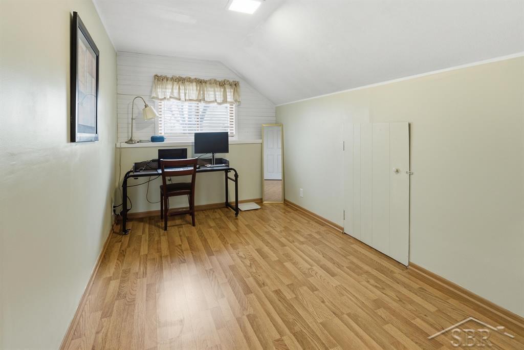 1285 W Wheeler Road, Auburn, MI, 48611