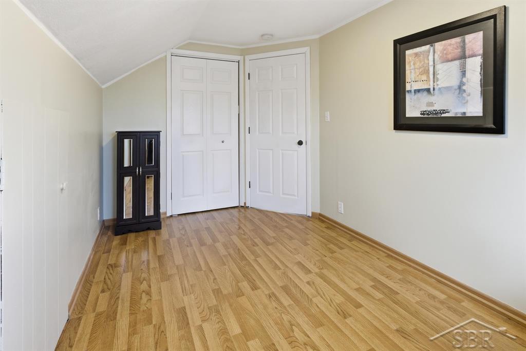 1285 W Wheeler Road, Auburn, MI, 48611