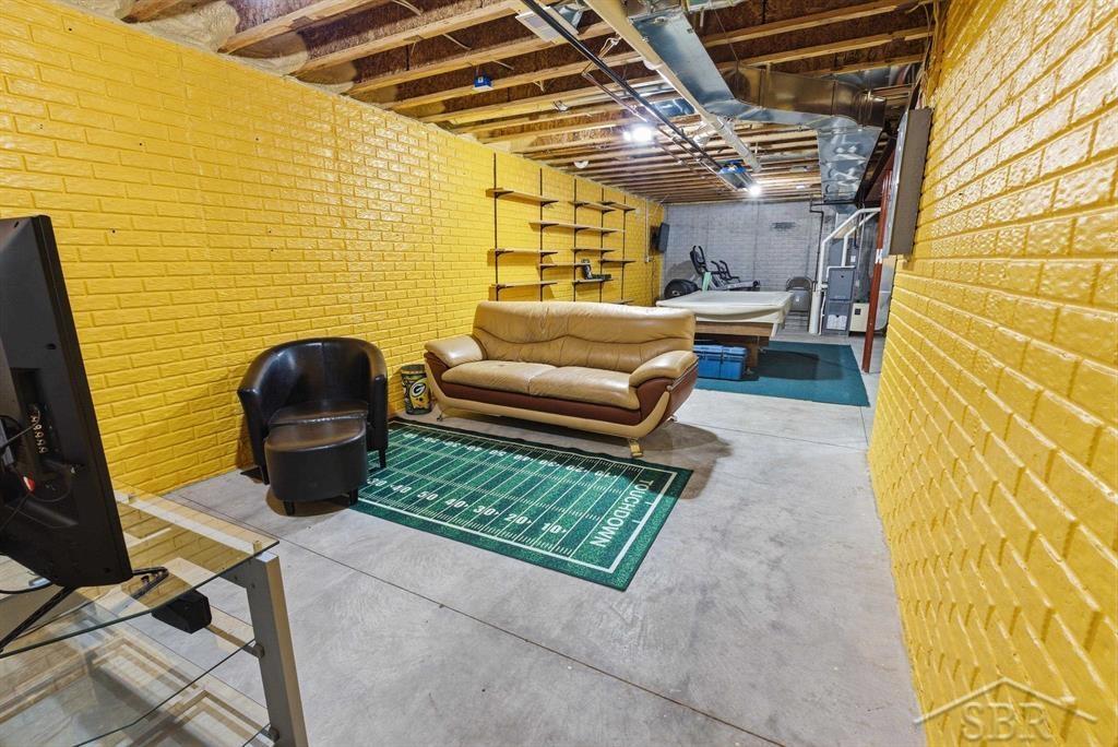 1285 W Wheeler Road, Auburn, MI, 48611