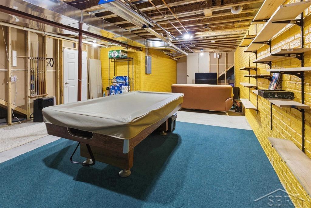 1285 W Wheeler Road, Auburn, MI, 48611