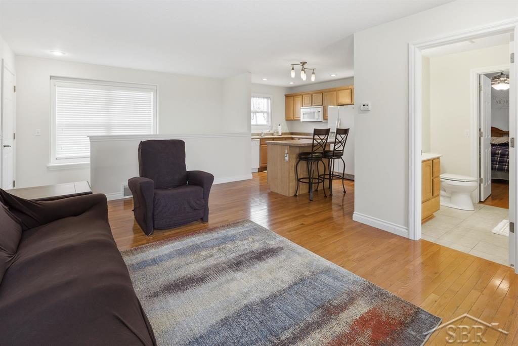 1285 W Wheeler Road, Auburn, MI, 48611