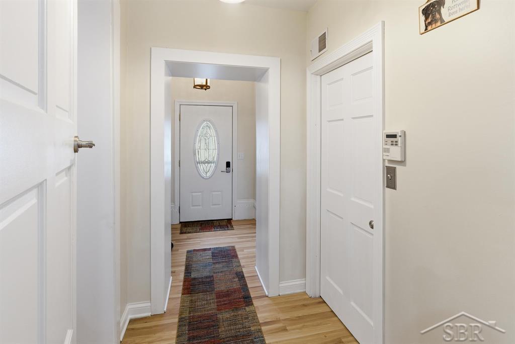 1285 W Wheeler Road, Auburn, MI, 48611