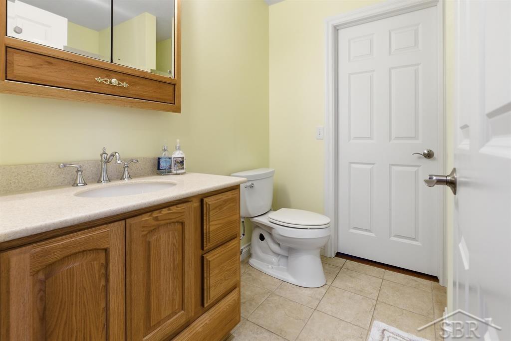 1285 W Wheeler Road, Auburn, MI, 48611