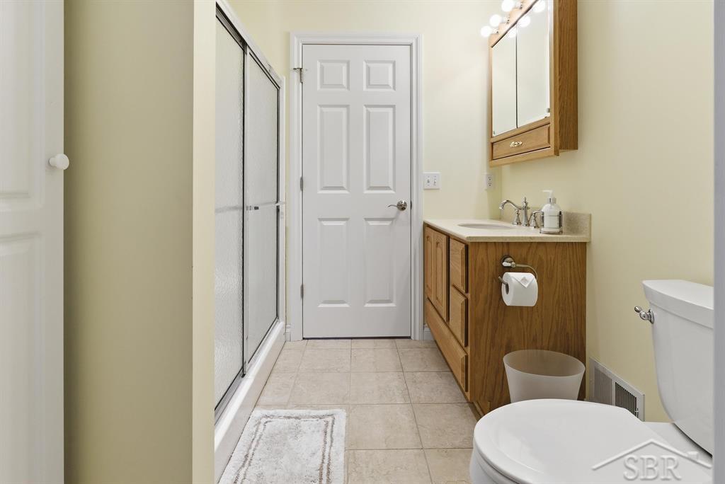 1285 W Wheeler Road, Auburn, MI, 48611