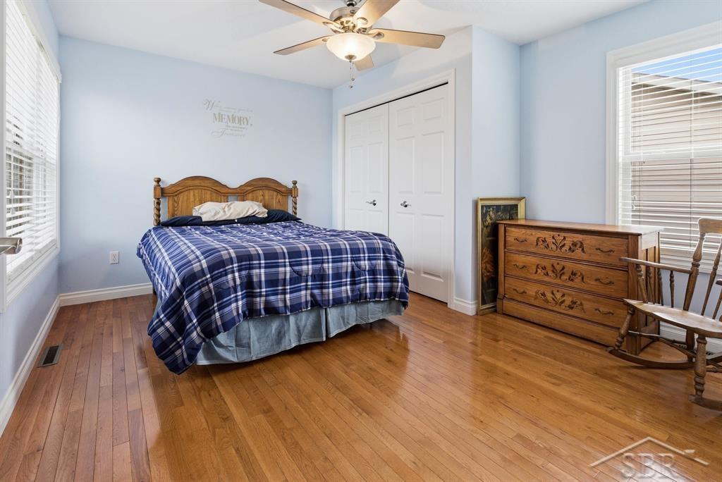 1285 W Wheeler Road, Auburn, MI, 48611