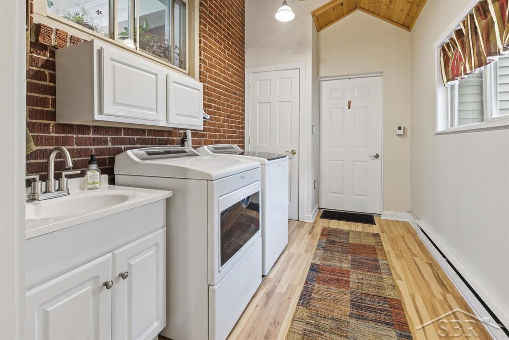 1285 W Wheeler Road, Auburn, MI, 48611