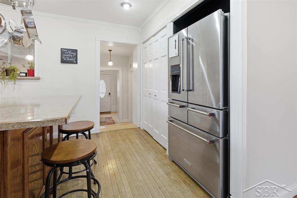 1285 W Wheeler Road, Auburn, MI, 48611