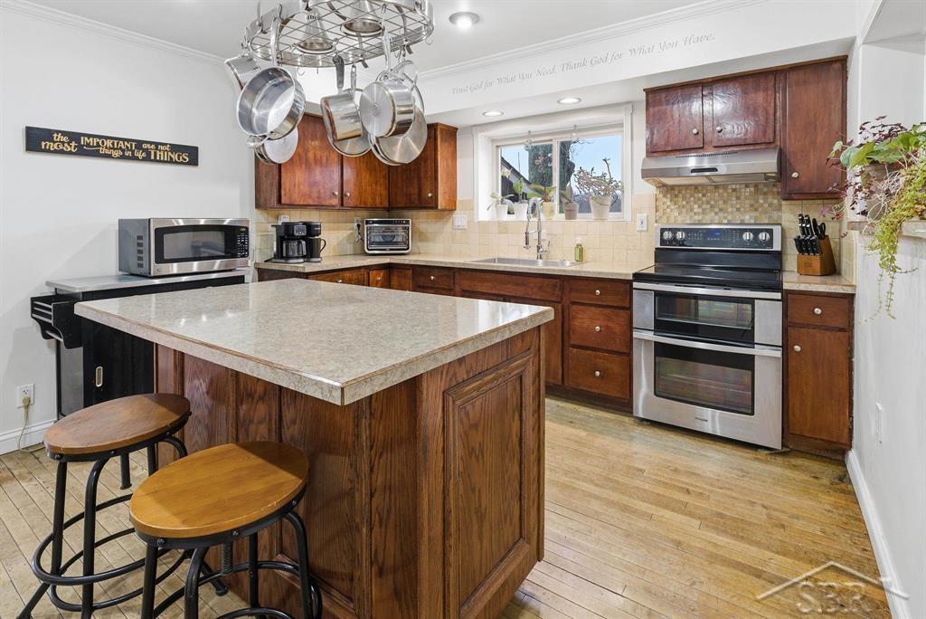 1285 W Wheeler Road, Auburn, MI, 48611