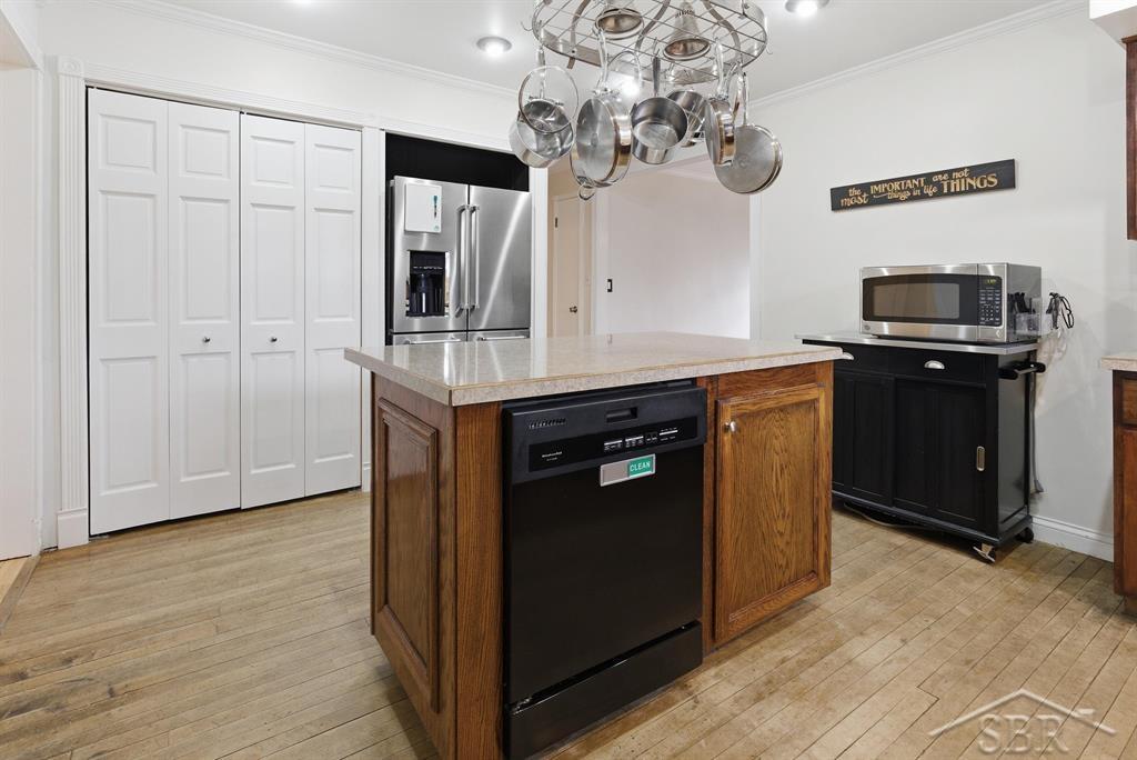 1285 W Wheeler Road, Auburn, MI, 48611