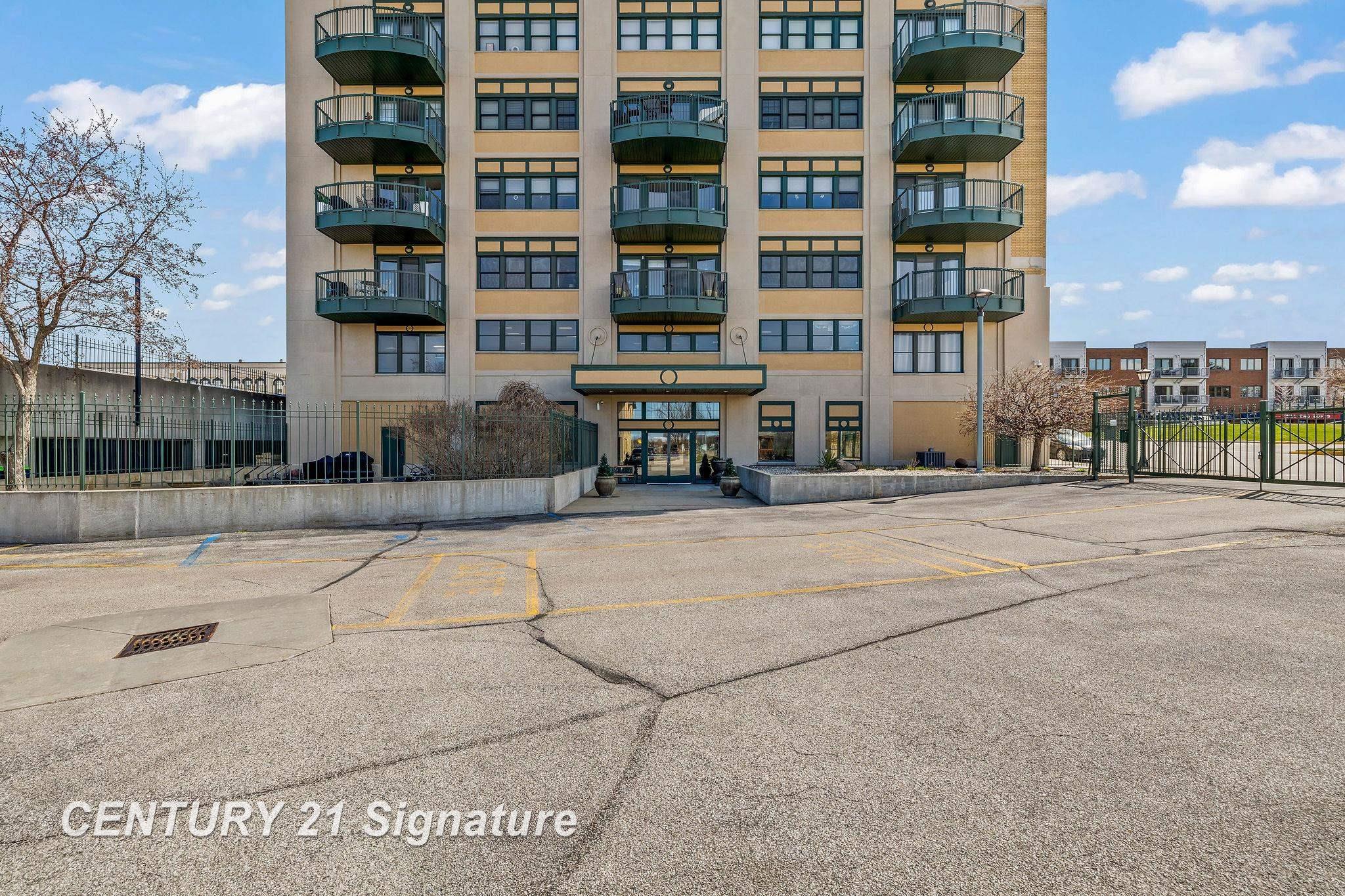 225 Jennison Place, Bay City, MI, 48708